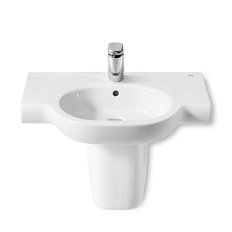 Раковина Roca Meridian-N 327240000