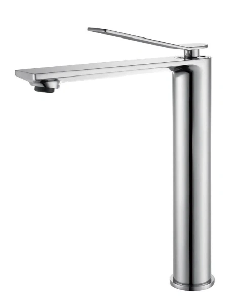 Смеситель для раковины Vincea Verse хром VBF-2VE2CH (детальная фотография)