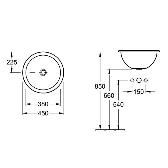Схема (детальная фотография), по запросу