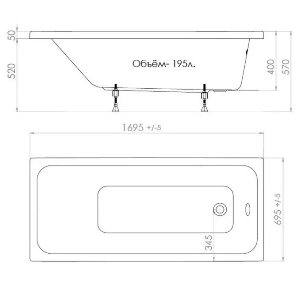 Схема (детальная фотография), современныe, hi-tech