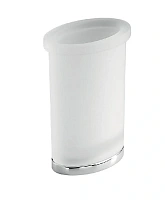 Стакан для ванной Colombo Land настольный