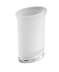 Стакан для ванной Colombo Land настольный