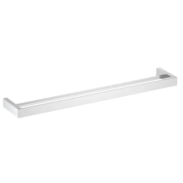 Полотенцедержатель Timo Petruma хром 15256/00 (детальная фотография)