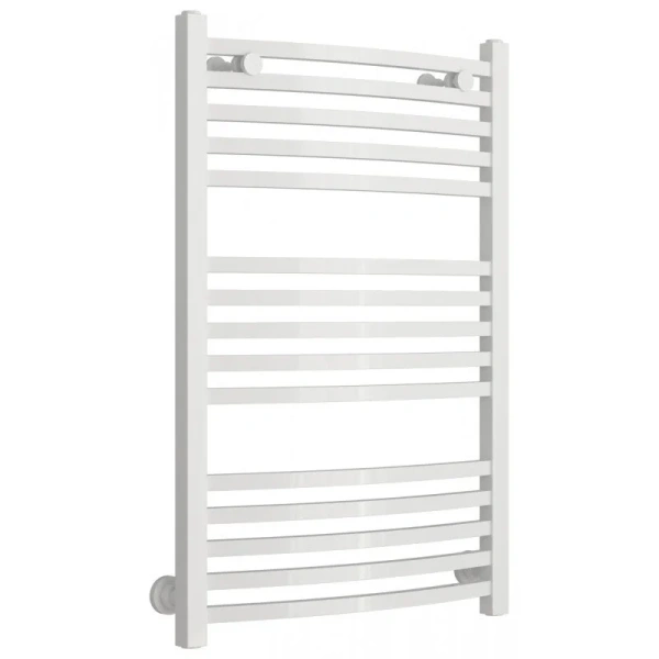 Полотенцесушитель водяной Сунержа Аркус 0251-8050 50х80 см лесенка (детальная фотография)