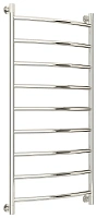 Полотенцесушитель водяной Сунержа Галант+ 60х120 см без покрытия