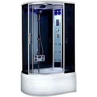 Душевая кабина Timo T-1110 L