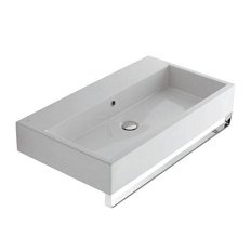 Раковина Globo Classic SCQ90