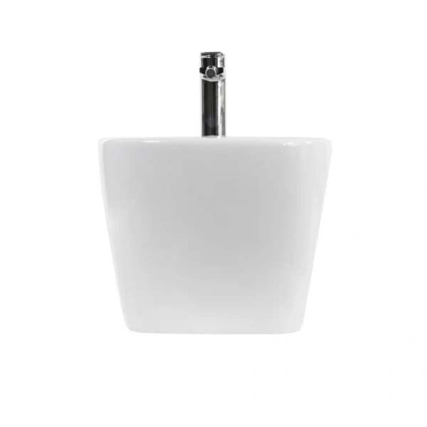 Биде подвесное BelBagno Albano с креплением BB120BH (детальная фотография), подвесные