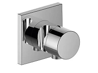 Запорный вентиль Keuco IXMO 59549 010202