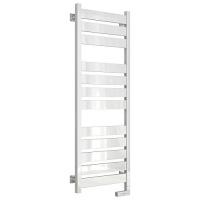 Полотенцесушитель электрический Сунержа Центурион 2.0 белый (ral-9003)