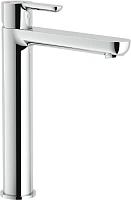 Смеситель для раковины Nobili ABC высокий