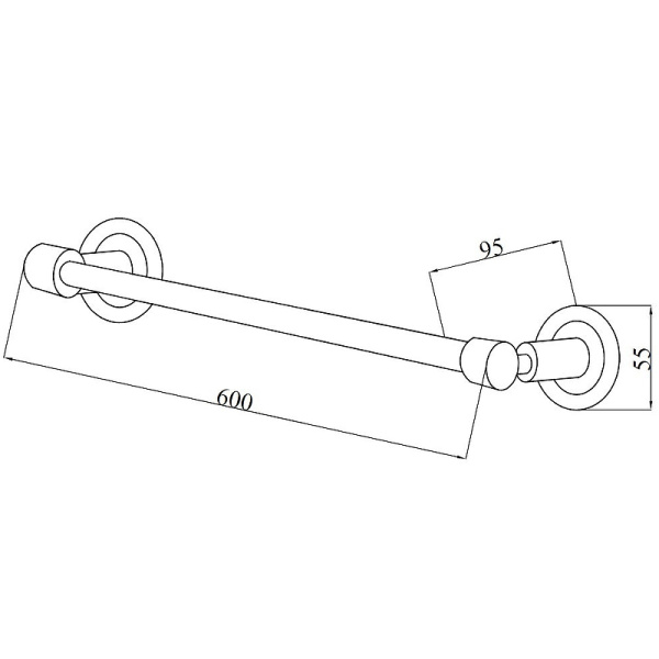 Схема (детальная фотография), классические, ретро, декорированные