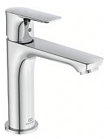 Смеситель для раковины Ideal Standard Connect Air хром