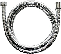 Шланг для душа, хром, Nicolazzi Doccia