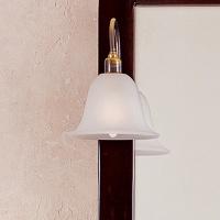 Светильник для ванной La Beaute LU19