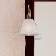 Светильник для ванной La Beaute LU19