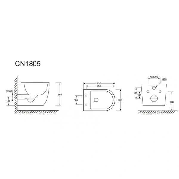 Схема (детальная фотография), в наличии