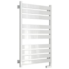 Полотенцесушитель электрический Сунержа Центурион 2.0 5603-1060 лесенка правый