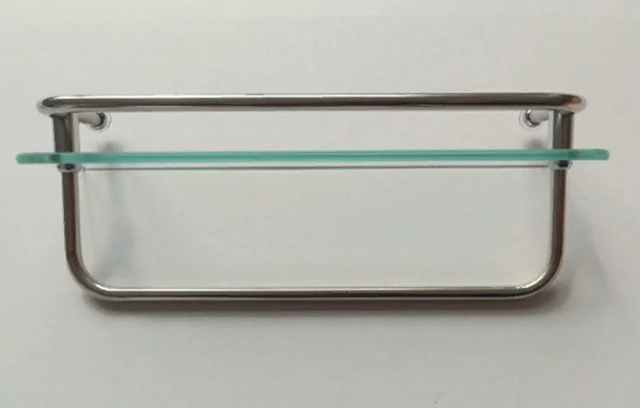 Гигиенический душ с держателем и шлангом Migliore Tondo хром 20106 (детальная фотография), комплект с лейкой, шлангом и держателем index_1