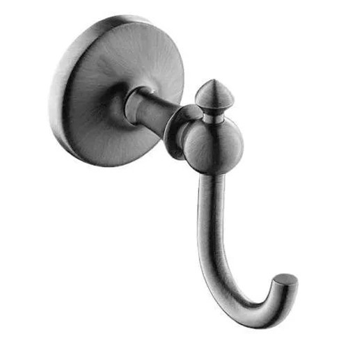 Крючок для ванной Art&Max Antic AM-2686B (детальная фотография)