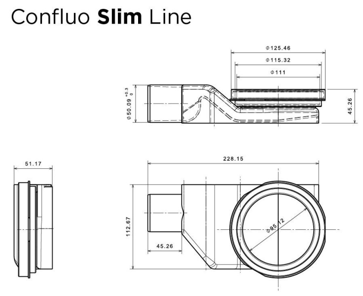 Схема (детальная фотография), нет в наличии