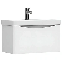 Смеситель для биде Boheme Imperiale Presente золото