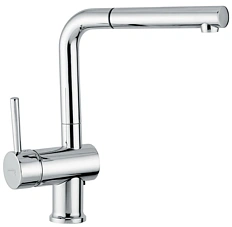 Смеситель для кухни, Emmevi Piper 45066