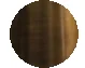 Смеситель для биде, тёмная бронза, Nicolazzi Classica 3403DB76 (детальная фотография), классические, ретро