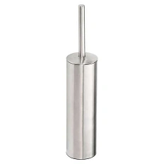 Ершик Bemeta Neo хром