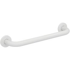 Поручень для ванной Ideal Standard Contour S6453 опорный прямой