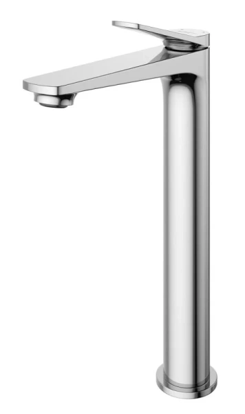 Смеситель для раковины Belbagno Unique хром UNIQUE-LMC-CRM-W0 (детальная фотография)