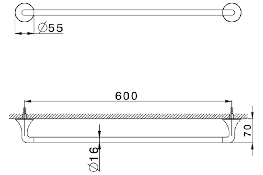 Схема (детальная фотография), современные, hi-tech