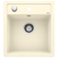 Мойка для кухни Blanco Dalago 45-F