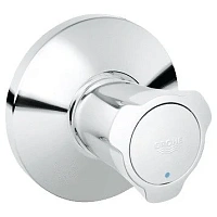 Запорный вентиль Grohe Costa L 19808001