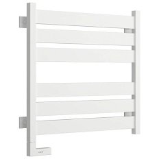 Полотенцесушитель электрический Сунержа Центурион 2.0 матовый белый