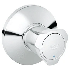 Запорный вентиль Grohe Costa L 19808001