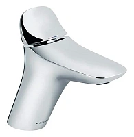 Смеситель для раковины Kludi Ambienta хром