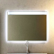 Зеркало La Beaute Lot с подсветкой