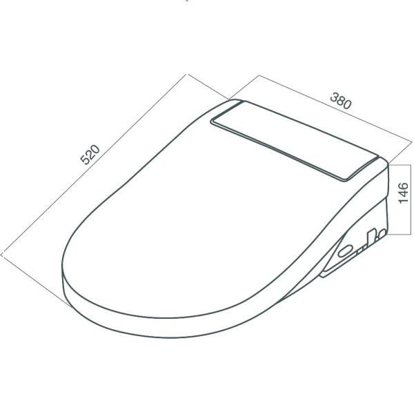 Схема (детальная фотография), в наличии