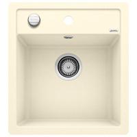Мойка для кухни, цвет жасмин, Blanco Dalago 45-F