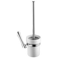 Ёршик для ванной Art&Max Elegant AM-1581