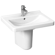 Раковина Jika Cubito 810422