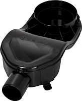 Сифон BERGES самопромывной