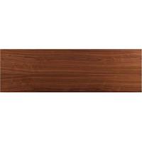 Панель фронтальная Am.Pm Sensation 170х75 см орех