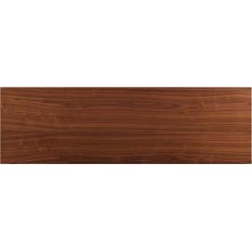 Панель фронтальная Am.Pm Sensation 170х75 см орех