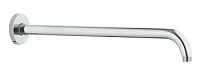 Кронштейн для верхнего душа Grohe Rainshower 28361000