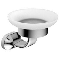 Мыльница для ванной Art&Max Ovale AM-4099A