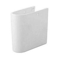 Полупьедестал для раковины Hatria