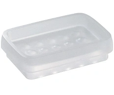 Мыльница Colombo Time настольная