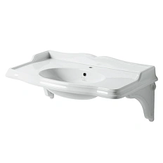 Раковина Simas Arcade AR 874